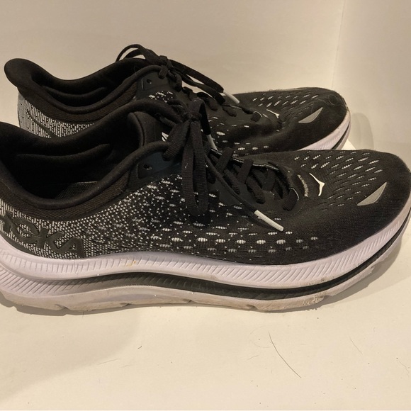 Hoka Kawana - Picture 2 of 5